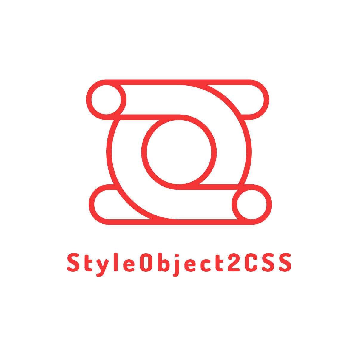 styleObject2CSS